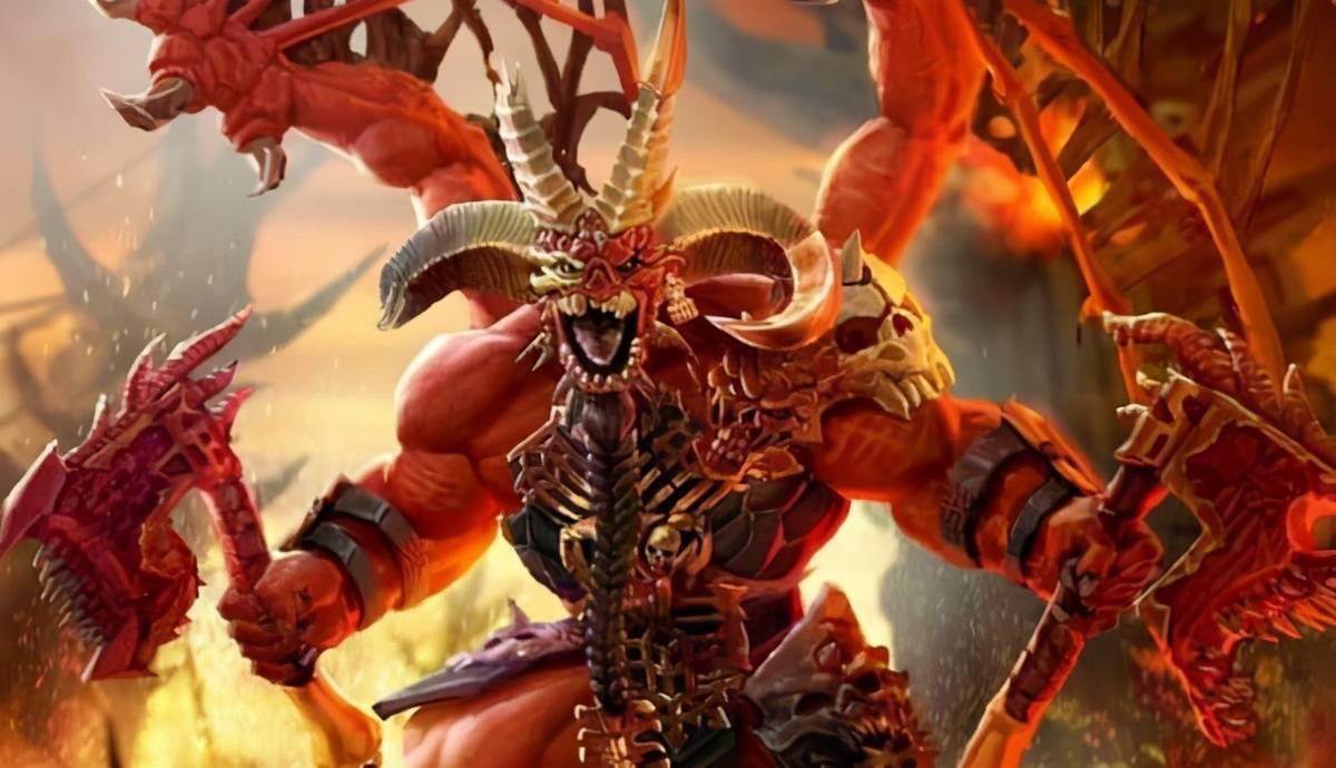 屠魔大陆_屠神灭魔蝴蝶传奇_蜀山战纪魔宗和屠媚台词