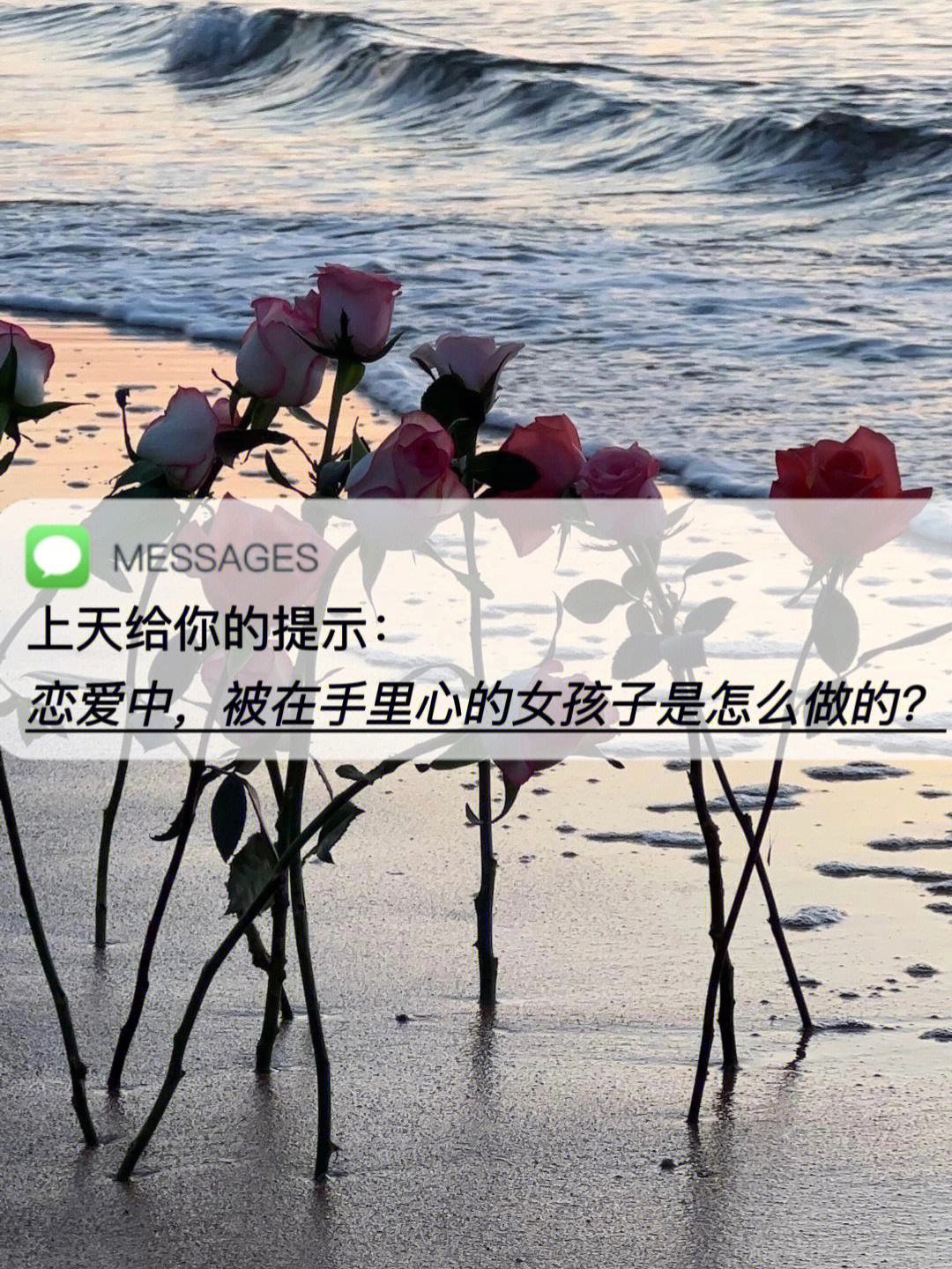 劳恩斯吧_劳恩斯genesis_劳恩斯怎么样