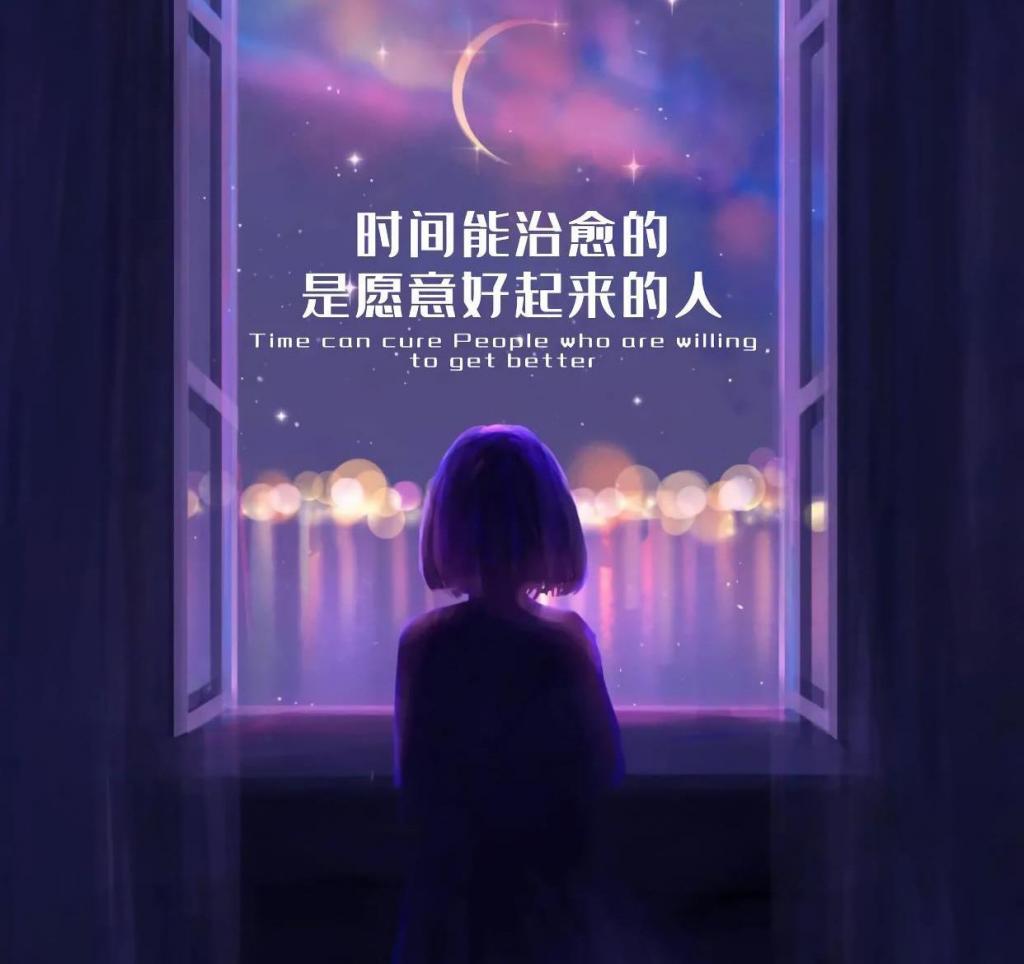 劳恩斯genesis_劳恩斯吧_劳恩斯怎么样