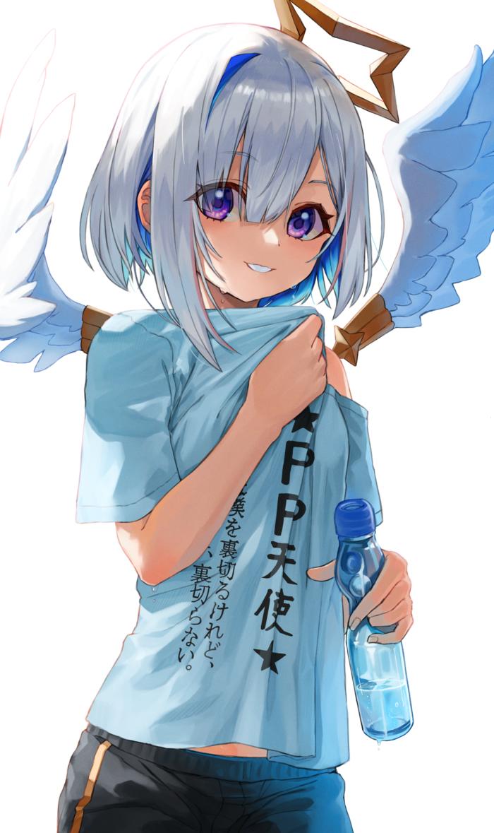 人形电脑天使心无修改_人形电脑天使心游戏好玩吗_人形电脑天使心游戏