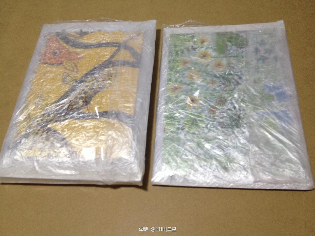 撕掉她的外衣小游戏_撕掉她的外衣5_撕掉她的外衣6下载