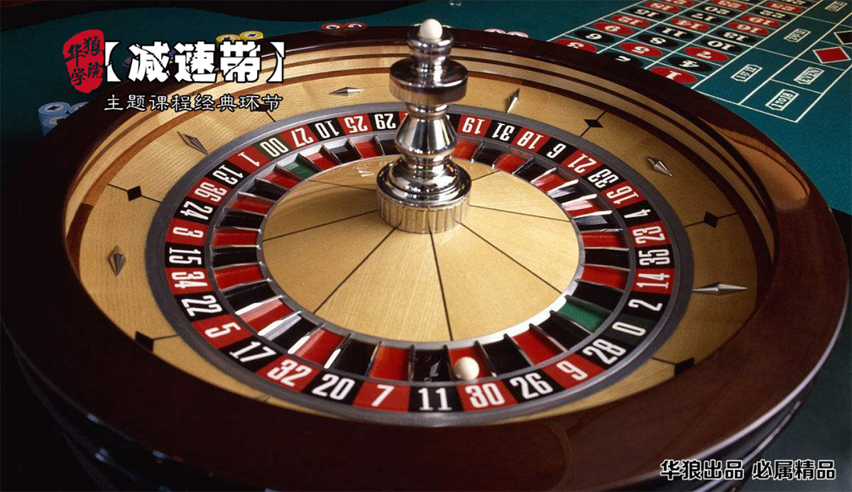 牛b五张牌游戏，让你瞬间上瘾！