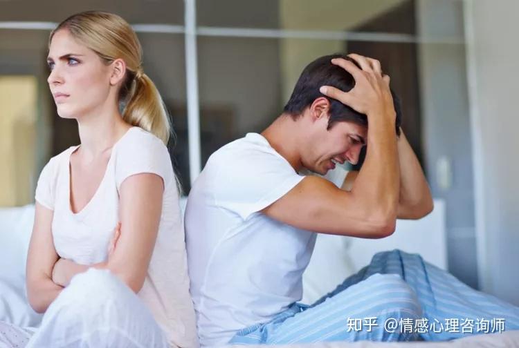 发泄类的小游戏_性发泄游戏_发泄游戏在线玩