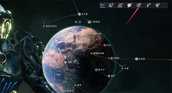 星际征途online手游_星际征途之自由之翼_星际online为什么死了