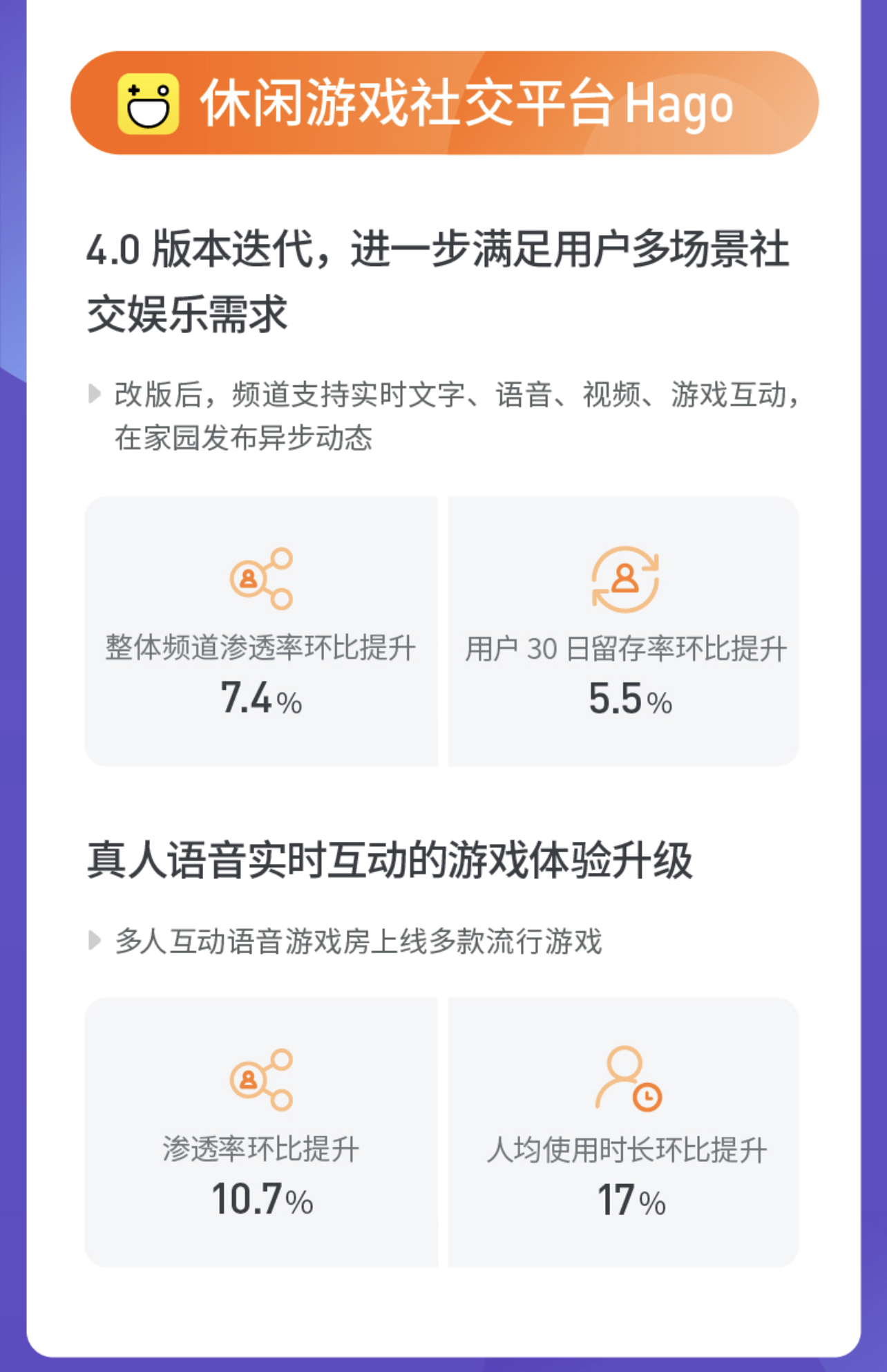 社交游戏梦物语_社交游戏软件_社交游戏cuk