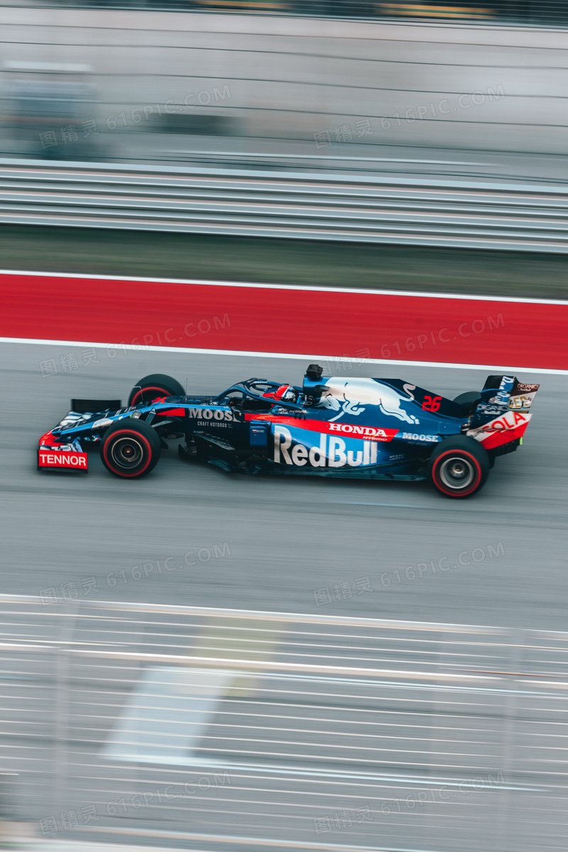 f1c下载_若f1c_f1c