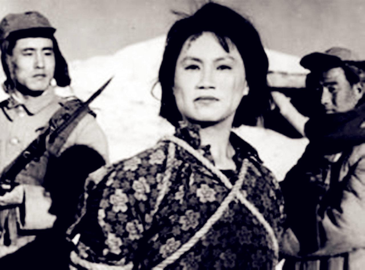 上海滩抗战游戏：激动人心的抗日战争评测