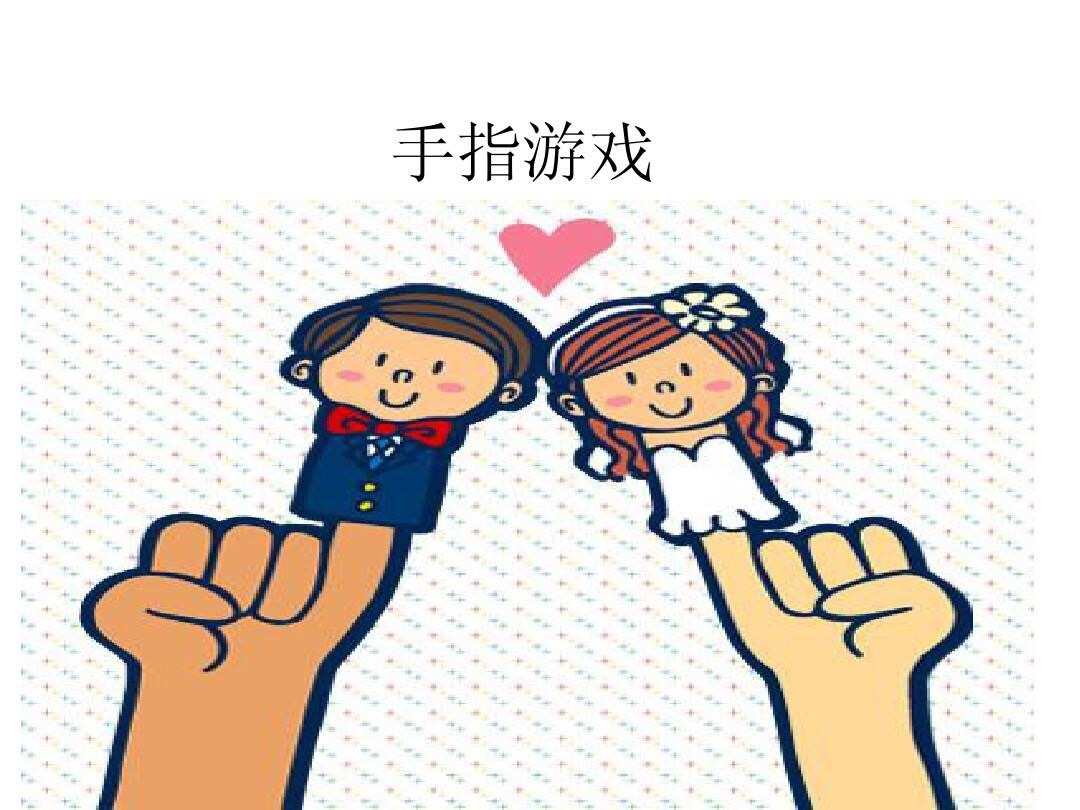 456游戏老板_456游戏_456游戏cqmwds