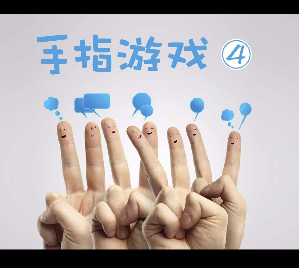 456游戏老板_456游戏_456游戏cqmwds