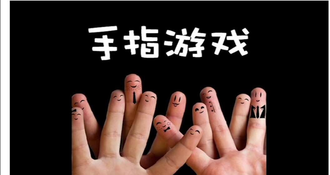 456游戏老板_456游戏cqmwds_456游戏