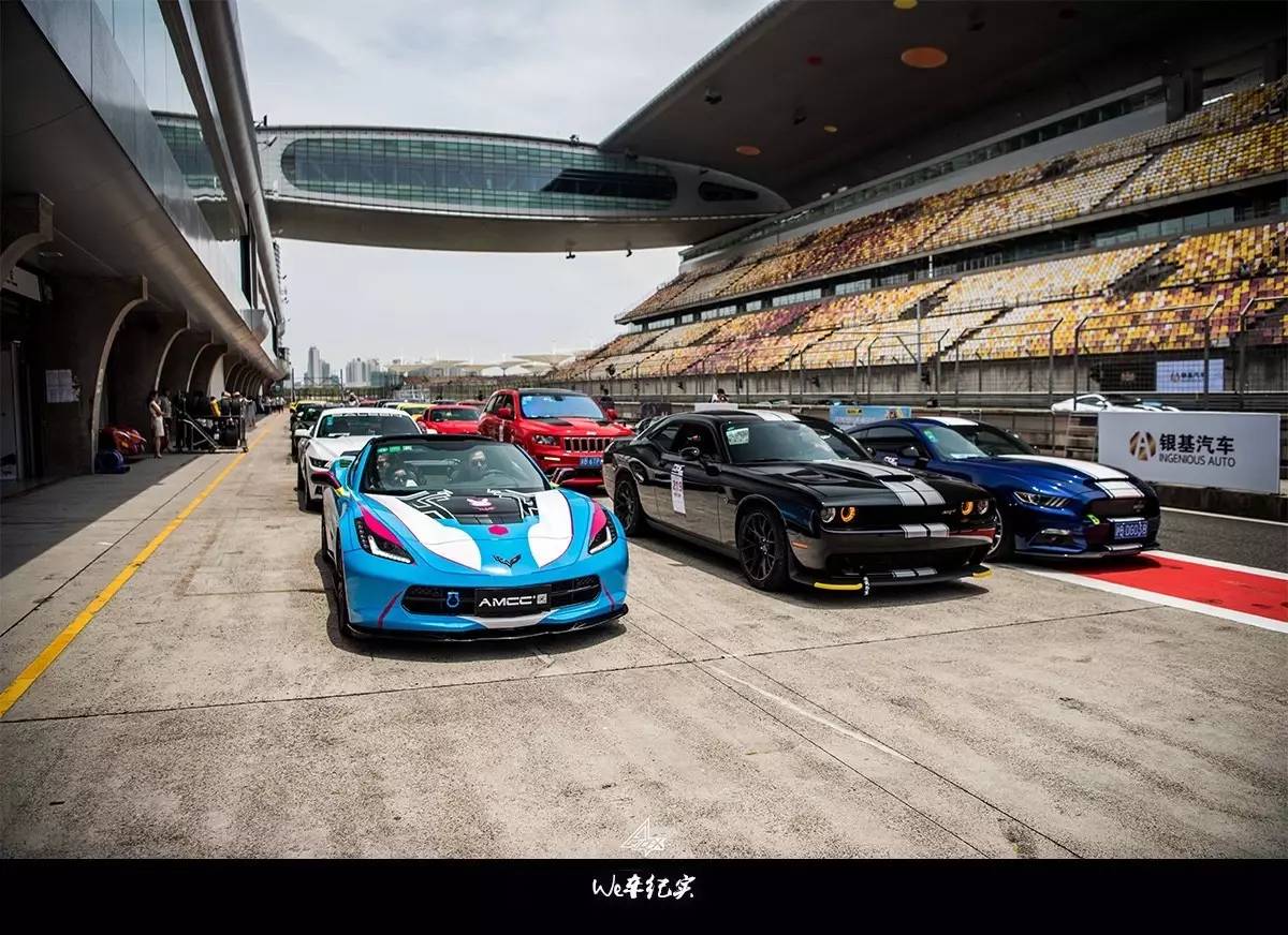 Gran Turismo：真实驾驶体验