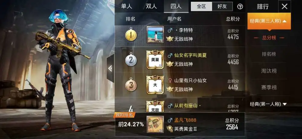 霸气游戏网名大全_游戏网名大全霸气女生_游戏网名大全霸气