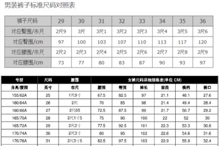 牛仔裤臀部瘦怎么处理_宽臀牛仔裤_美臀牛仔裤