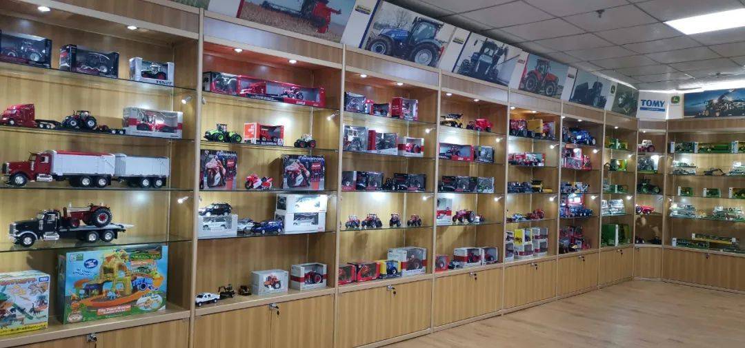 广业玩具_群业玩具_玩具交换业