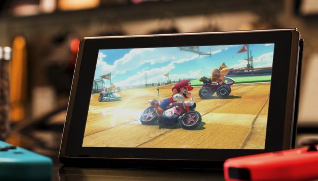 任天堂的3ds_任天堂3ds游戏怎么下载_任天堂3ds软件