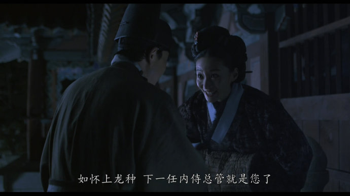 权力的游戏衣柜字幕组_权力的游戏第四季衣柜_衣柜字幕组权力的游戏第四季