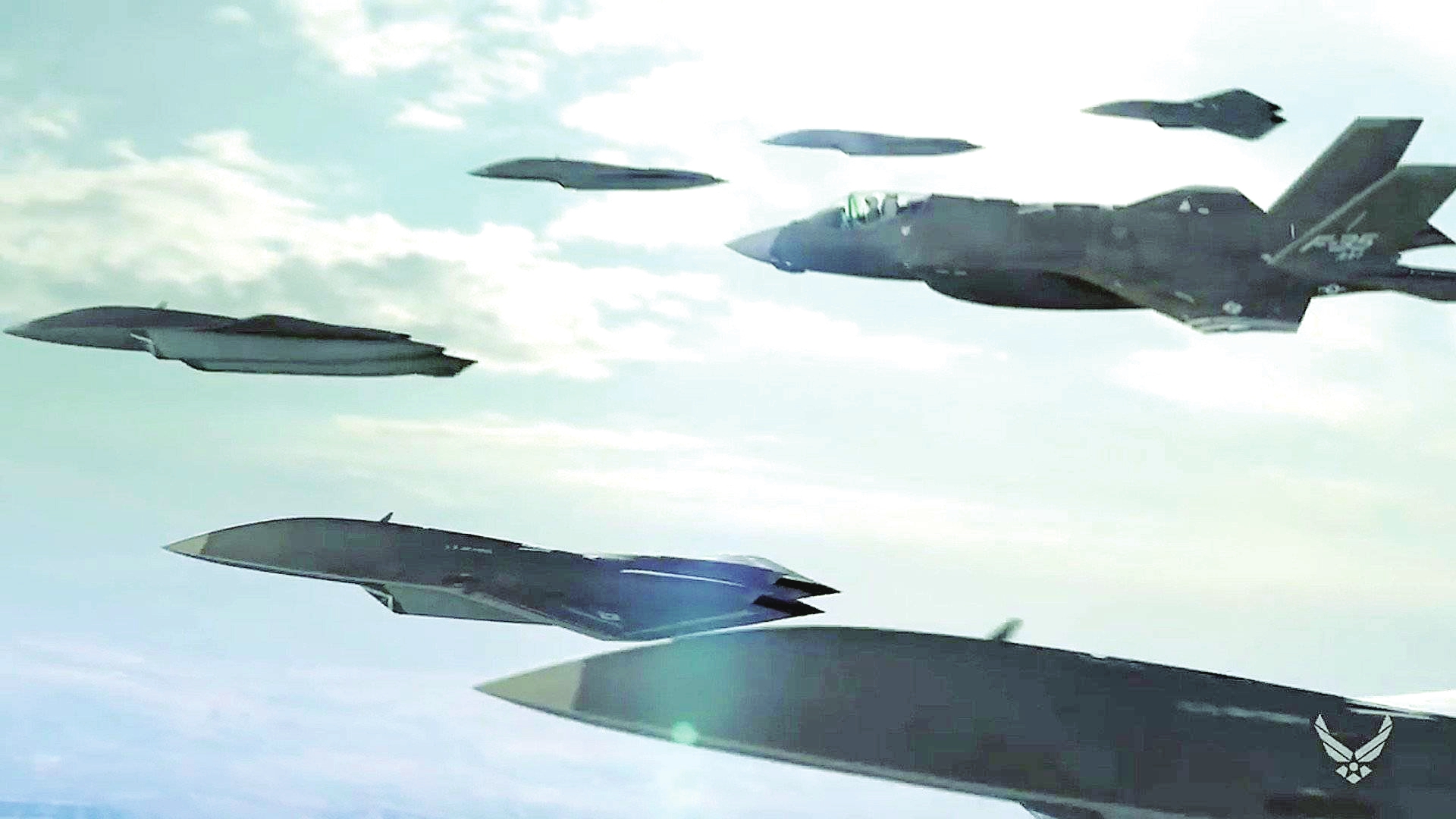 现代空战3d_现代空战3d破解版游戏_现代空战3d昆仑游戏