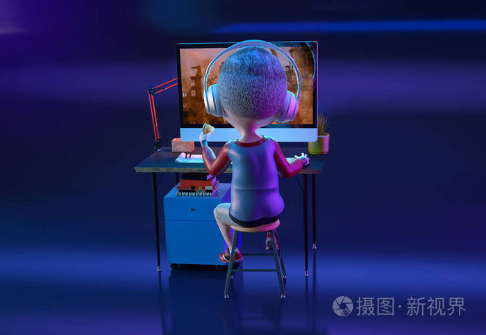 快译通3998+资料下载_快译通3998+游戏_快译通3998 游戏
