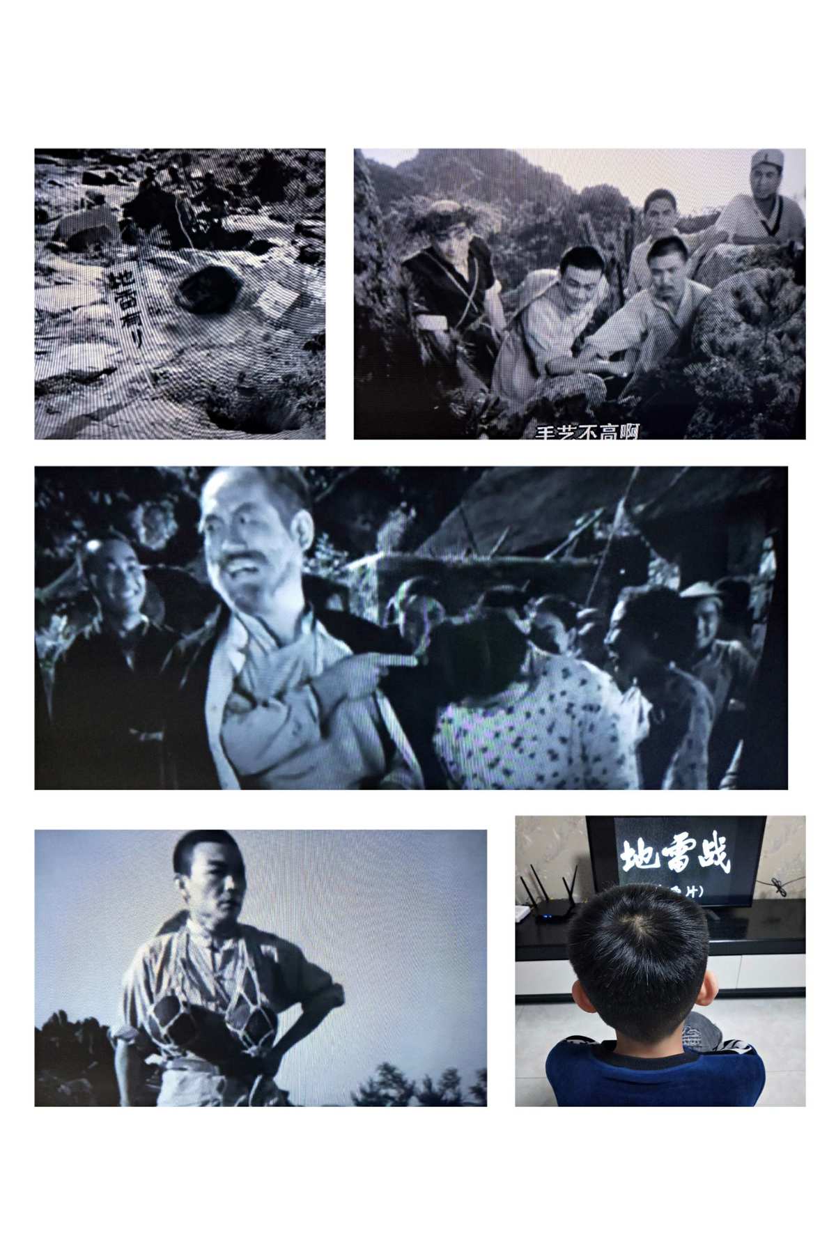 dvd.xixi.us