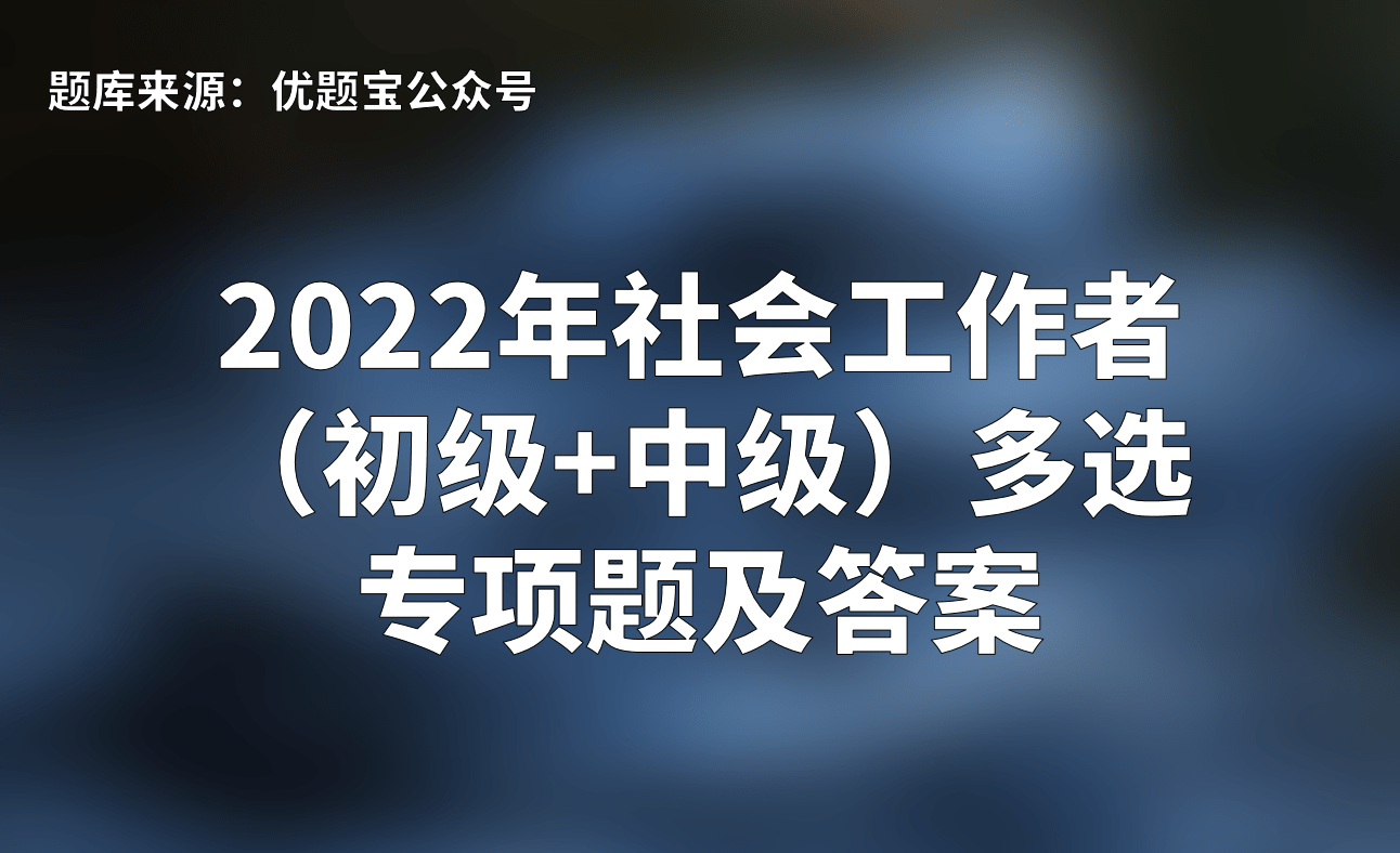 猜字谜的游戏_猜字游戏 游戏方法_游戏赚钱方法