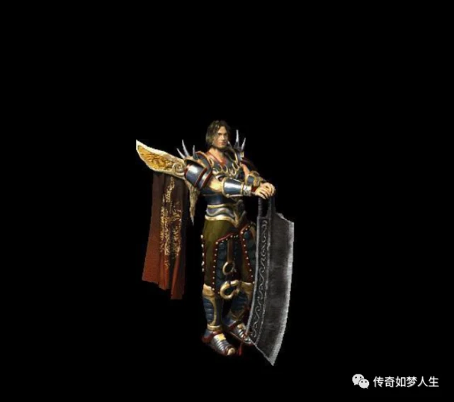 热血七龙珠贴吧游戏_热血海贼王冈总贴吧_手机热血传奇贴吧