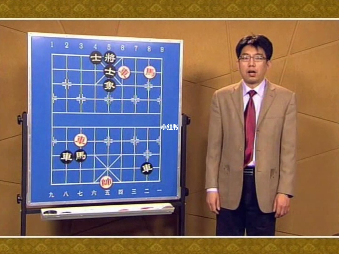 重生之围棋梦落秋_梦回春秋