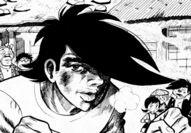 游戏王动漫_动漫王游戏解说_动漫王游戏漫画