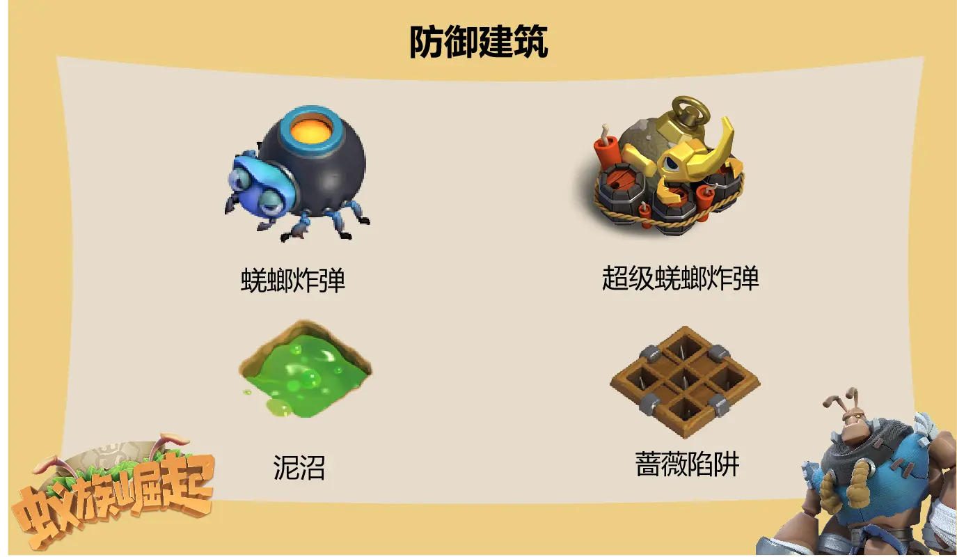 兽人必须死2攻略_兽人必须死2 攻略_兽人必须死2男主角攻略