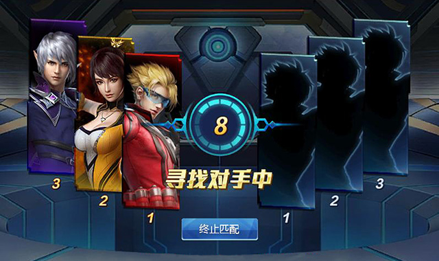 lol类单机版游戏_单机游戏英雄联盟_单机联盟游戏