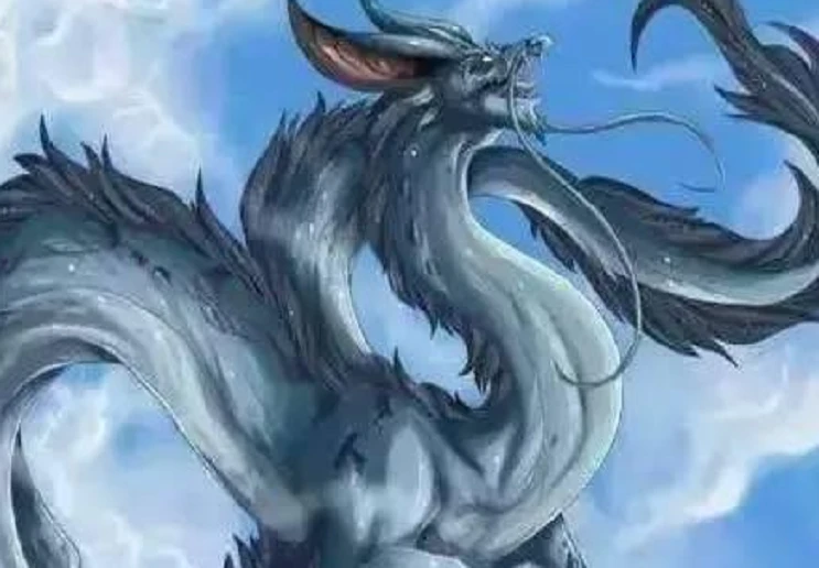天龙八部：好听名字盘点！你知道几个？