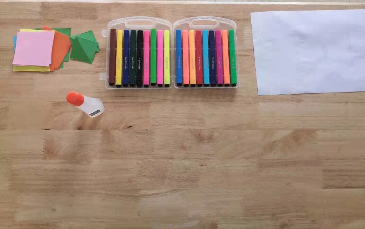 制作简易手铐方法图_简易宫灯制作方法_宫灯制作