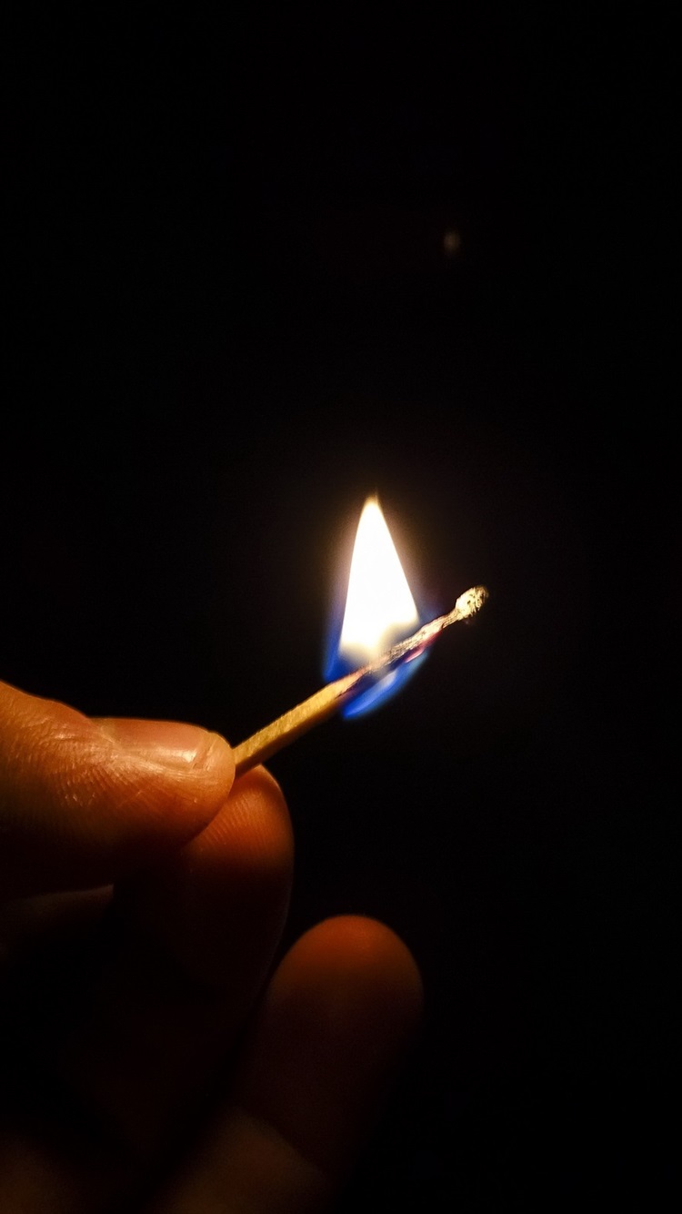 火柴人游戏：速度与协调的挑战