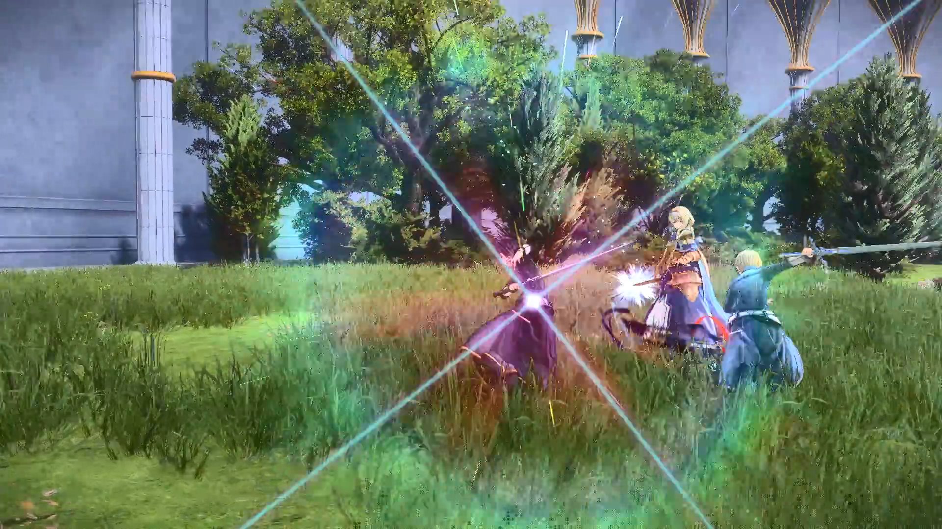 刀神剑域手游_rpg刀剑神域_刀剑神域游戏web