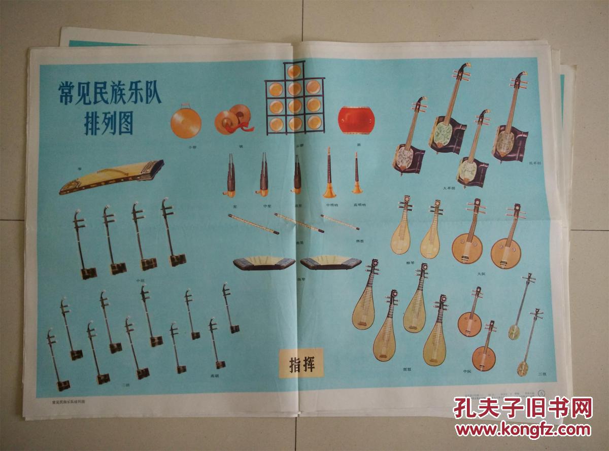 小班幼儿音乐游戏_小班幼儿音乐游戏100例_小班音乐类游戏