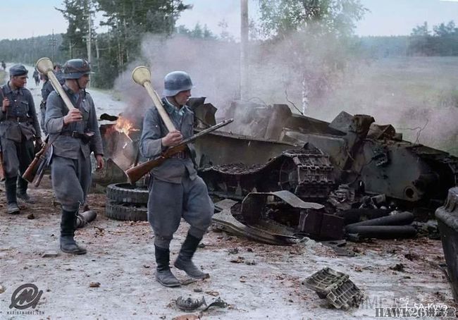 特种痞子兵_特种狂兵宁飞_二战特种兵游戏