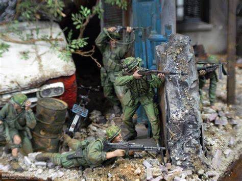 特种痞子兵_二战特种兵游戏_特种狂兵宁飞
