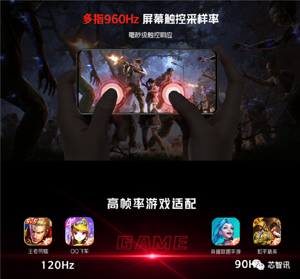 解决QQ游戏刷屏器问题