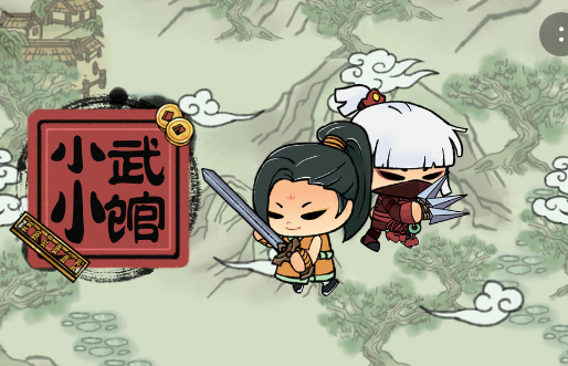 电京游戏合集_京门风月游戏_风月江湖侠岚篇游戏