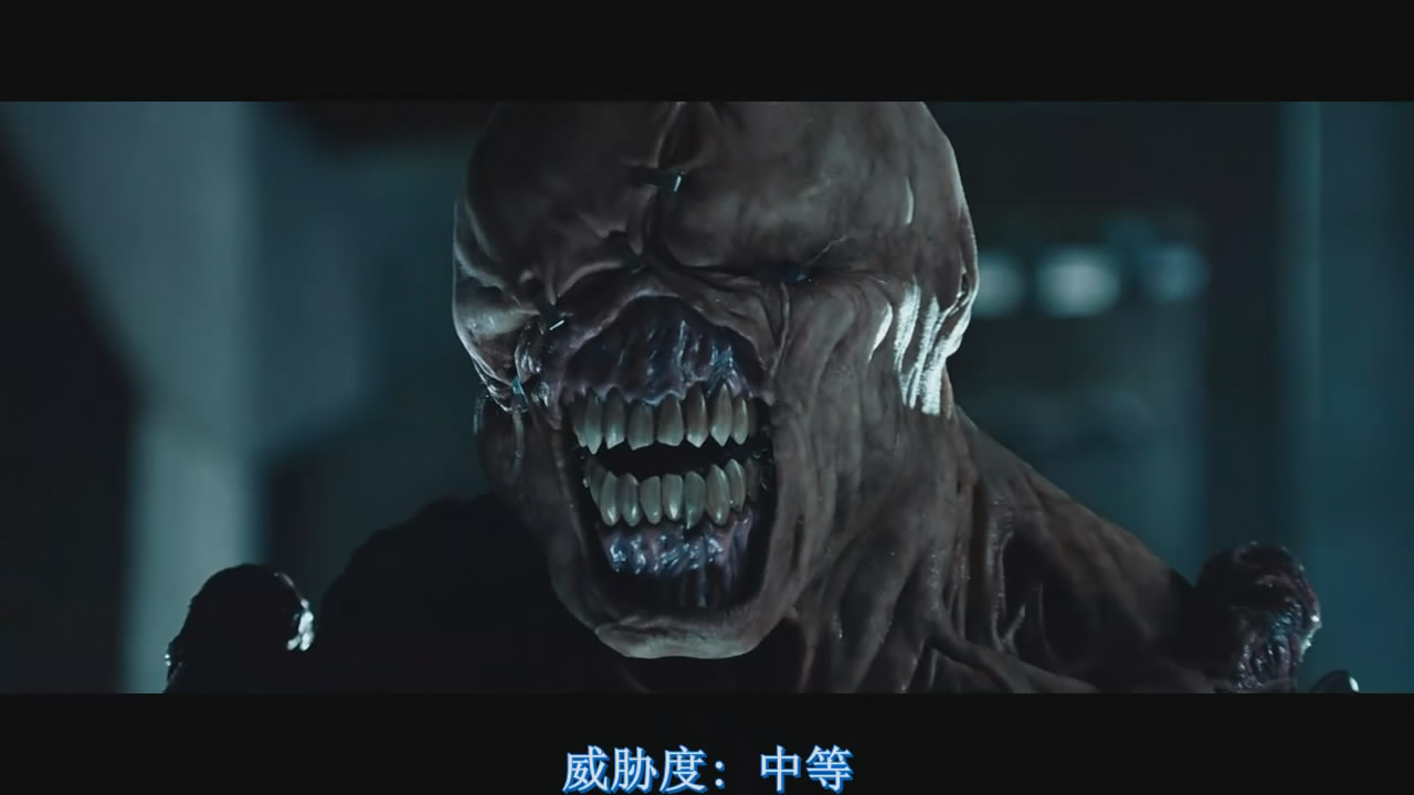 生化危机4游戏中文_孤岛危机生化模式控制_孤岛危机纳米生化服