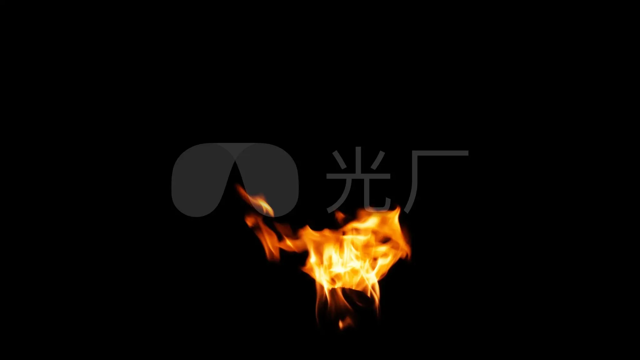 fc游戏 举着火把在黑白棋盘上_黑白棋盘_三十六计游戏棋盘规则