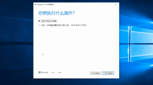 破解安装游戏激活码_ps3破解怎么安装游戏_switch如何破解安装游戏