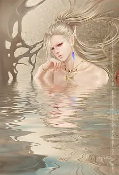 宠物小精灵之妖孽 txt下载_精灵小宠物_妖孽王爷小刁妃全集txt下载