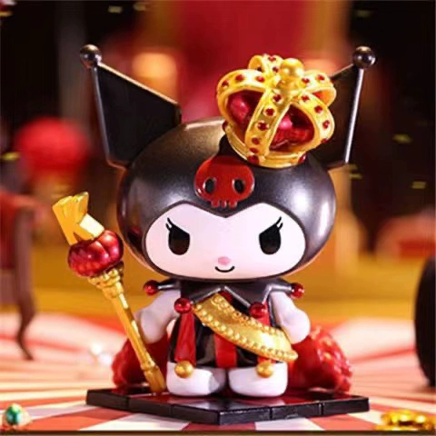动漫城娃娃机技巧大揭秘！