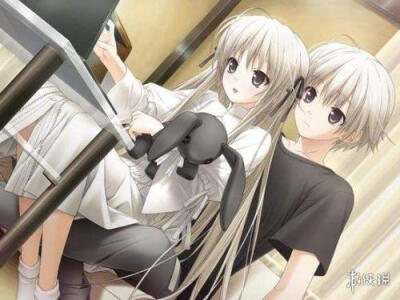人生游戏lifegame_no game no life游戏人生ova_人生游戏云风清