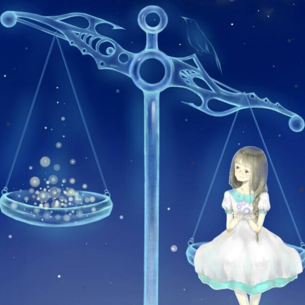 77天秤蛇女性格_天秤座男人性格_上升天秤女性格
