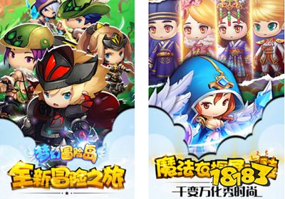 雯雅婷手游下载官网_类似雯雅婷的游戏_有没有雯雅婷这种手游