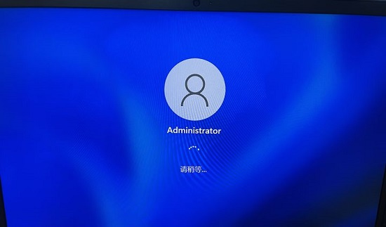 任务管理器：电脑中的超级英雄