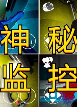 家长控制游戏时间_家长控制游戏app_家长控制游戏