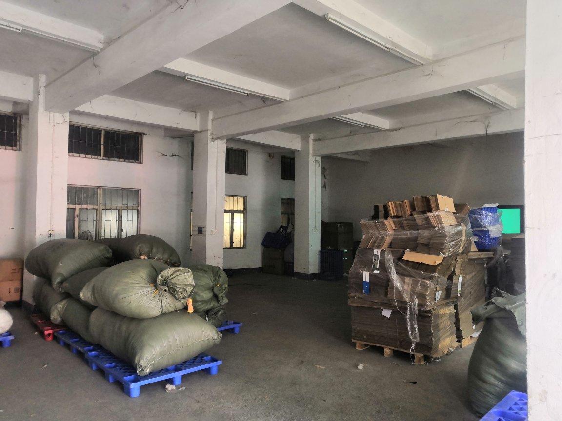 福永vs横屋_诈欺游戏 -再生- 福永vs横屋_诈欺游戏-再生