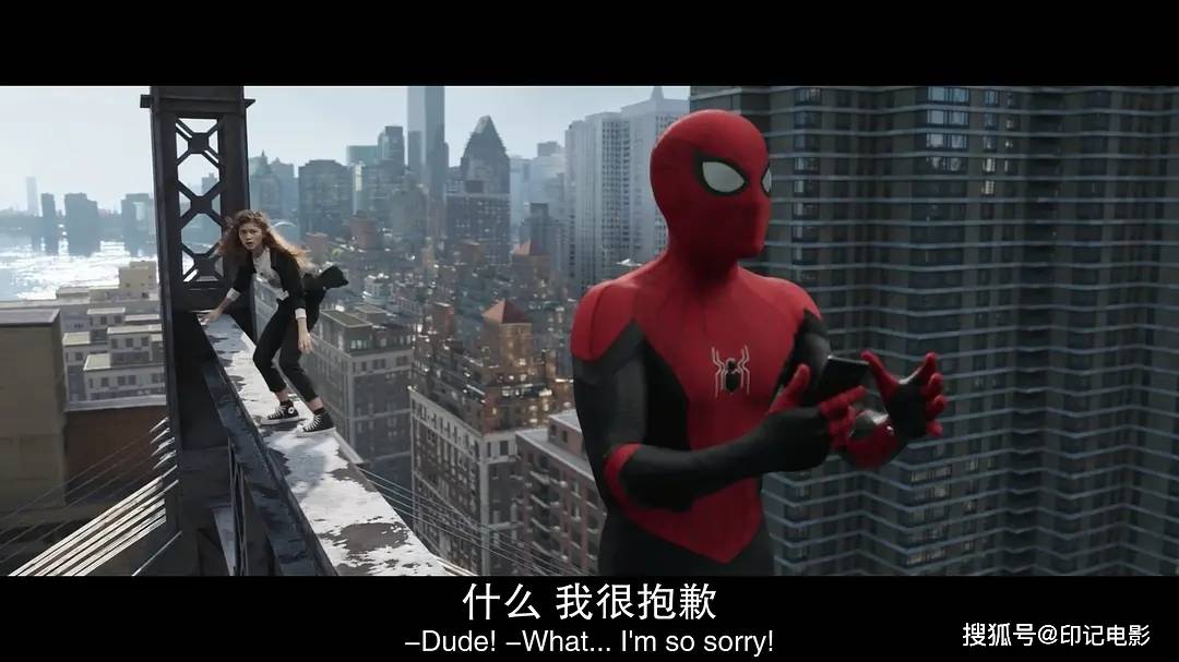 超凡蜘蛛侠的动画片_超凡蜘蛛侠的视频_超凡蜘蛛侠动画片国语